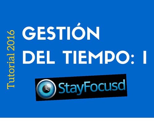 stayfocusd