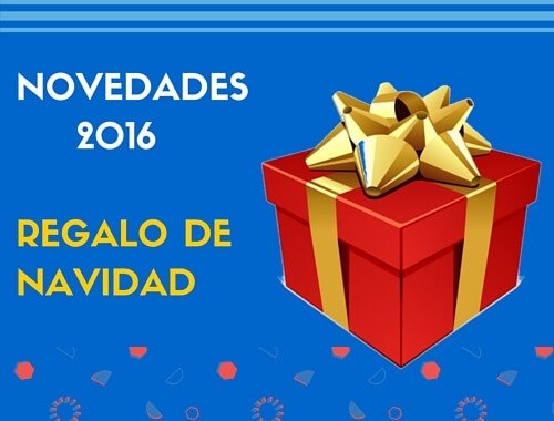 novedades 2016 davidibiza