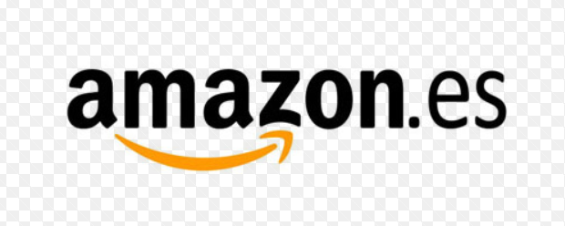 comprar en amazon