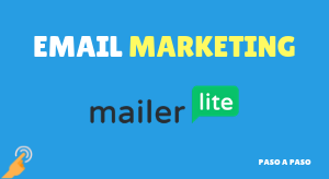 cuso mailerlite