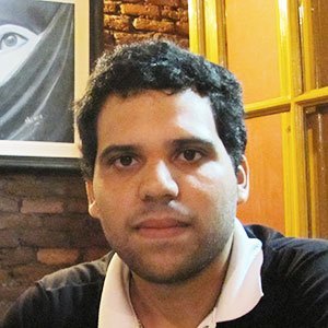 federico