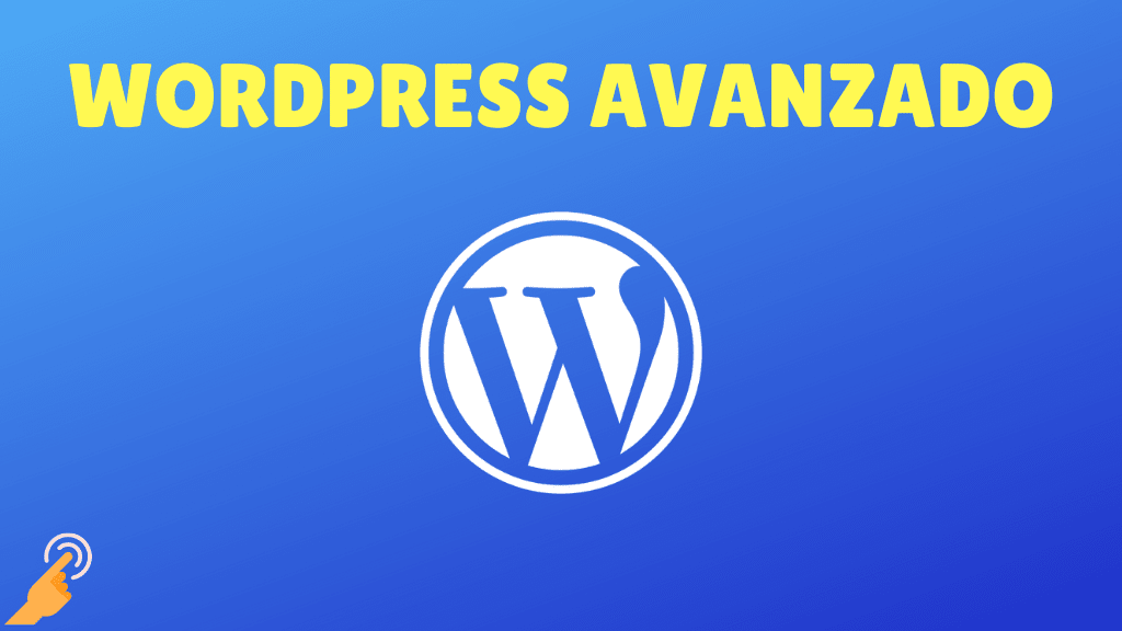 cursos seo avanzado