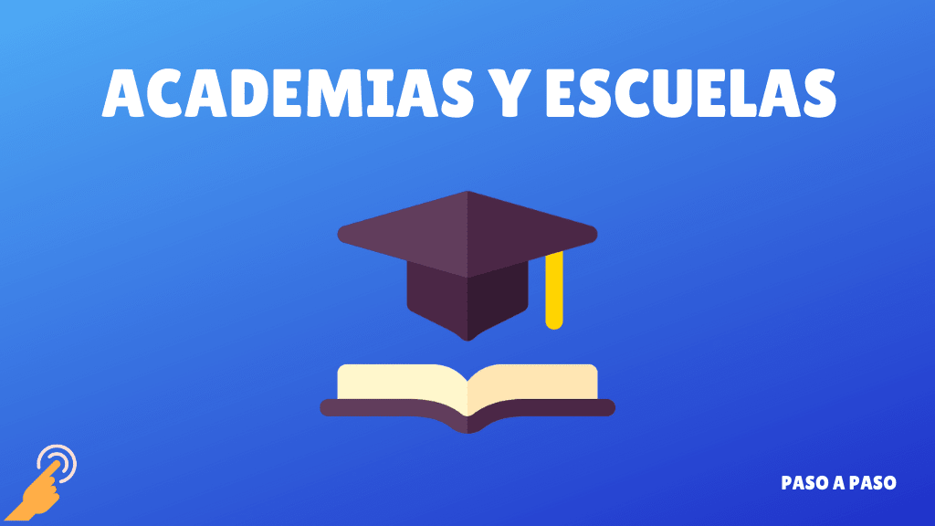 academia learndash